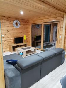 Gîte Ker Koad
