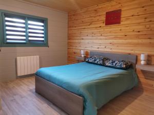 Gîte Ker Koad