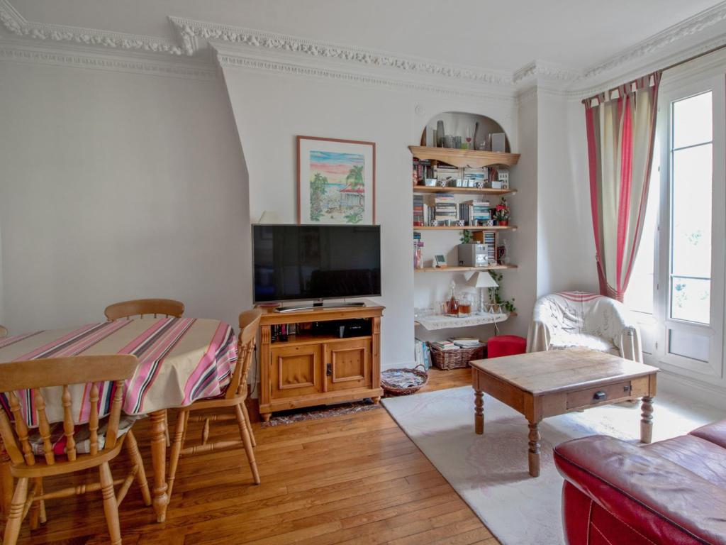 Gîte L'Aramont proche de Carcassonne