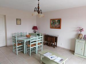 Gîte L'Aramont proche de Carcassonne