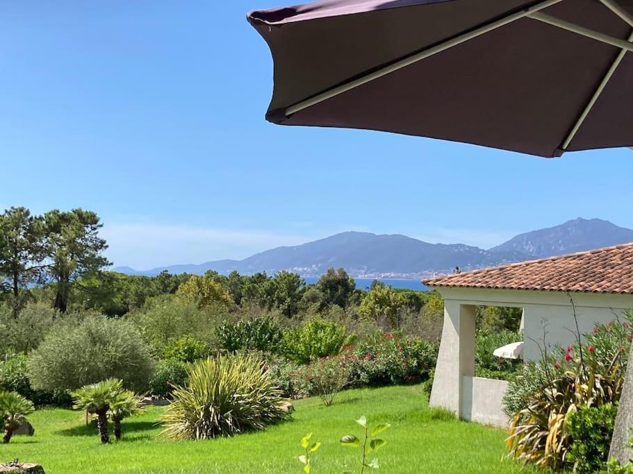 Gîte L'étable 39100 Dole