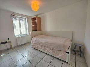 Maison de vacances Gîte l'hirondelle 166 Rue de la Liberté 59650 Flers-lez-Lille Nord-Pas-de-Calais