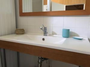 Maison de vacances Gîte L'Isle-en-Rigault, 4 pièces, 6 personnes - FR-1-585-9 Ecuries Jeand'Heurs 55000 Lisle-en-Rigault Lorraine