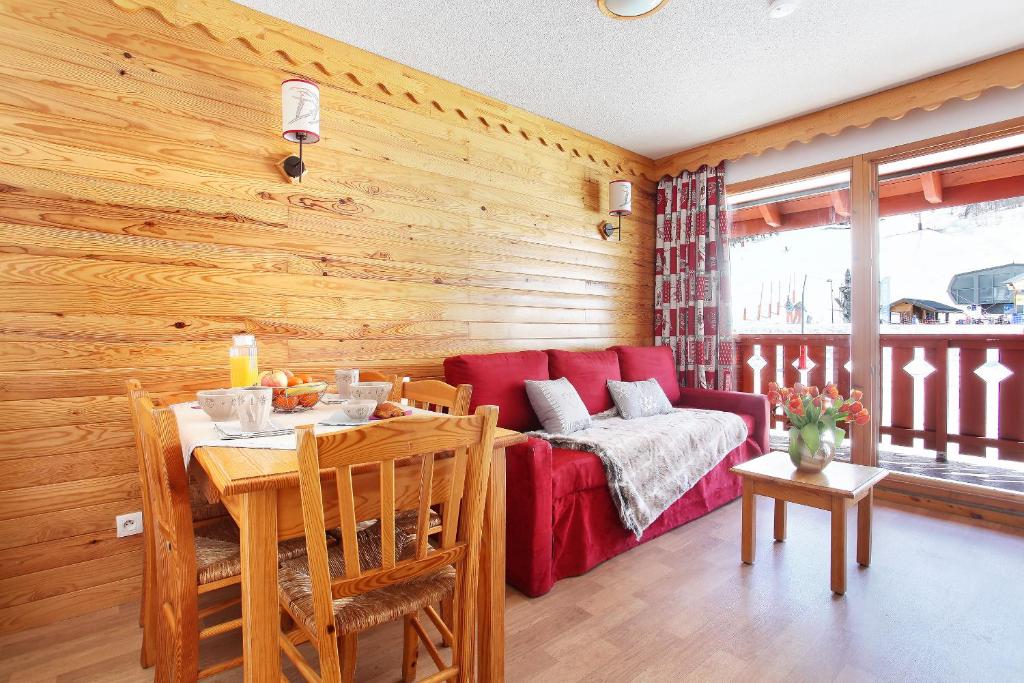 Gîte : La Bounty 50270 Barneville-Carteret