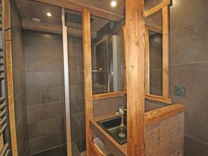 Gîte La Bresse, 3 pièces, 4 personnes - FR-1-589-380