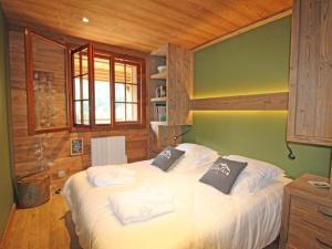 Gîte La Bresse, 3 pièces, 4 personnes - FR-1-589-380