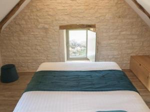 Gîte La Cassagne, 4 pièces, 6 personnes - FR-1-616-226