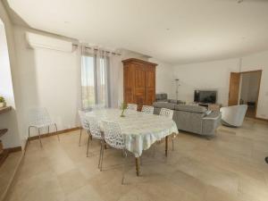 Gîte La Cassagne, 4 pièces, 6 personnes - FR-1-616-41