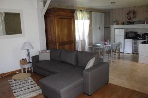 Maison de vacances Gite \ 2120 ROUTE DE LA FARGENERIE Lieu-dit Les Rigoux 24330 La Coquelerie Aquitaine