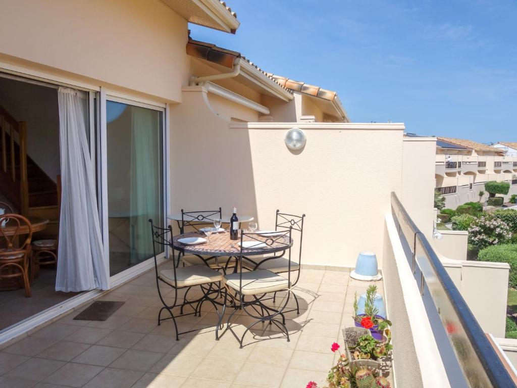 gite La Fermette 43210 Valprivas