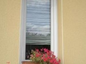 Gîte La Flèche, 2 pièces, 2 personnes - FR-1-410-196