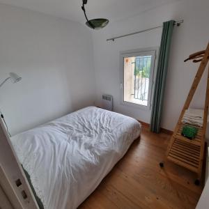 Gîte La Foux de Peyroules