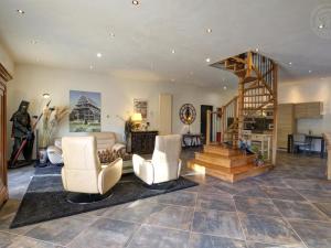 Gîte La Gimond, 5 pièces, 8 personnes - FR-1-496-264