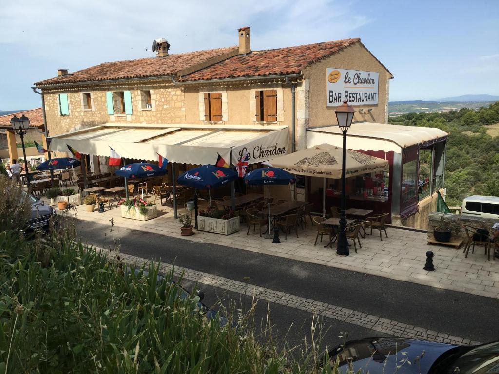 Gîte La Grange pour 6 personnes 37360 Semblançay
