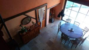 Gite La Granica