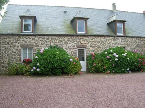 Gîte La Hague, 5 pièces, 8 personnes - FR-1-362-259