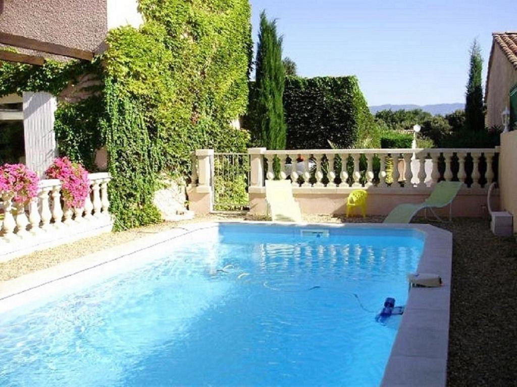 Gîte La Haie-Fouassière, 3 pièces, 5 personnes - FR-1-306-799 44690 La Haie-Fouassière