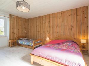 Gîte La Haie-Fouassière, 3 pièces, 5 personnes - FR-1-306-817