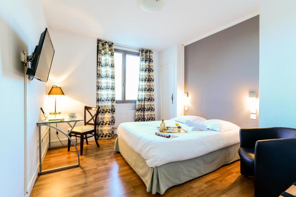 Gite La Hulotte 14710 Saint-Laurent-sur-Mer