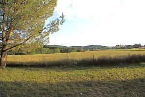 Maison de vacances Gite La Luciole 4 Hameau de Vermeille 09500 Tourtrol Midi-Pyrénées