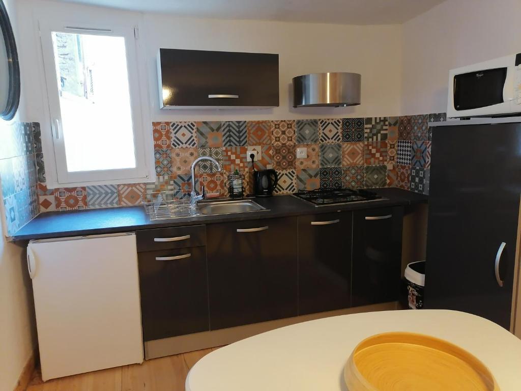 Gîte La Maison du Moulin de Sologne 41200 Pruniers