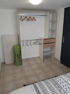 Gîte la Parent'Aise