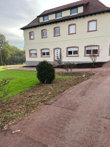 Gîte La perle d’Alsace