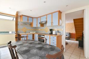 Gite LA PETITE MAISON