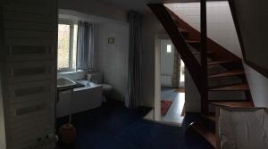 Gîte La Petite Maison