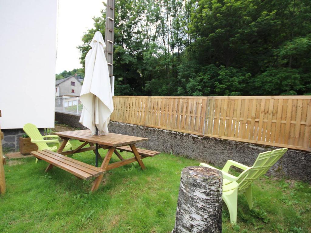 Gîte la presqu'ile 50580 Portbail