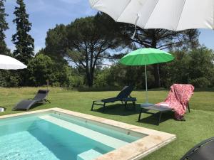 Gîte La Roque-Gageac, 5 pièces, 8 personnes - FR-1-616-1