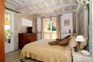 Gîte la Saume