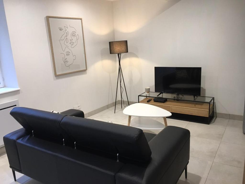 Gîte La Source 11 Rue Toutevoie, 41500 Mer