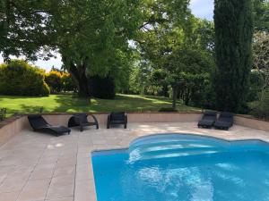 Maison de vacances Gite La Tarabelloise À Duffaut 31570 Tarabel Midi-Pyrénées