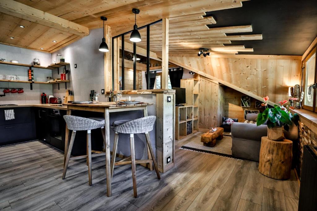 GITE LA VUE LOIRE Maison 45550 Saint-Denis-de-l\'Hôtel