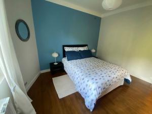 Gîte Laguépie, 2 pièces, 2 personnes - FR-1-605-8