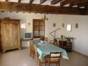 Gîte Le Bailleul, 4 pièces, 8 personnes - FR-1-410-343