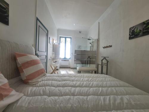 Gîte Le Blanc, 5 pièces, 10 personnes - FR-1-591-314