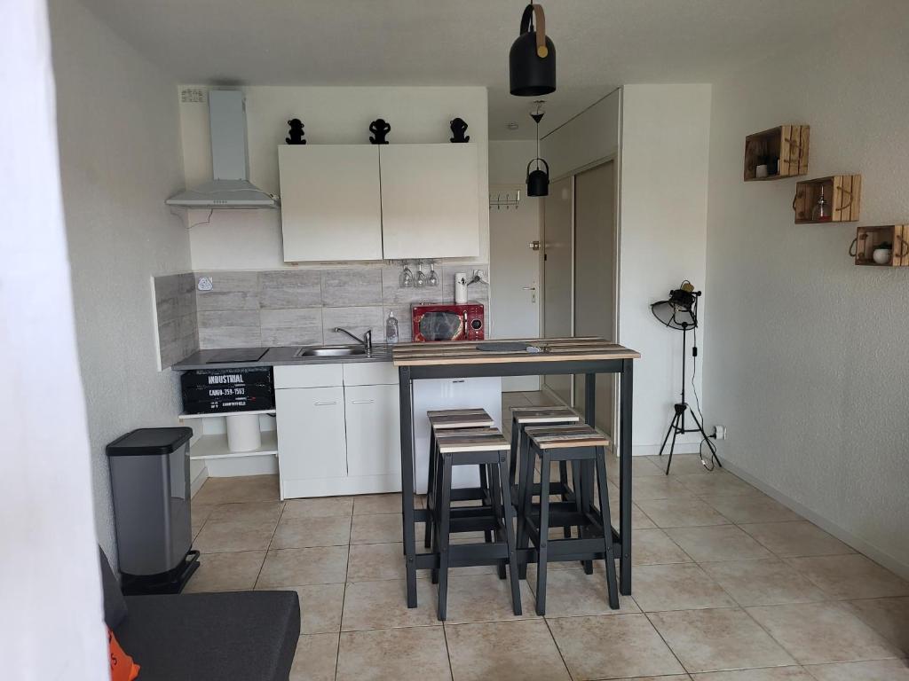 Gîte le Bossero sur la vallée du Trévelo 56220 Caden