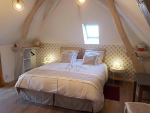 Gîte Le Bugue, 2 pièces, 2 personnes - FR-1-616-209