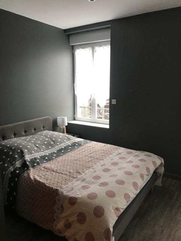 Gîte Le Bugue, 2 pièces, 2 personnes - FR-1-616-209 24260 Le Bugue