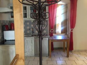 Gîte Le Buisson-de-Cadouin, 4 pièces, 6 personnes - FR-1-616-196