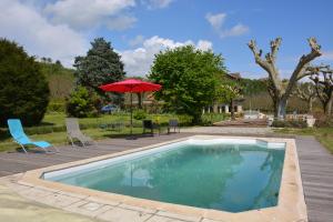 Maison de vacances Gîte le cèdre bleu 455 route de Saint Bonnet de Chavagne 38840 Saint-Lattier Rhône-Alpes