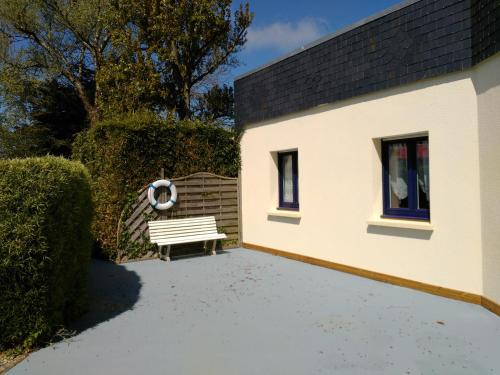 Gîte Le Clos des Pins