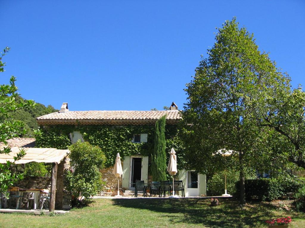 Gîte Le Corps de garde 62170 Montreuil-sur-Mer