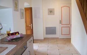 Gîte Le Galta - Maison entiére tout équipée, 2 chambres, SdB avec bain à remous, terrasse privative