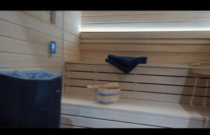 Gîte Le guillaume et espace bien-être privatisé de 20h30 à 22h30, jacuzzi, hammam, sauna