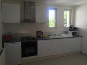 Gite Le Logis Dauphinois