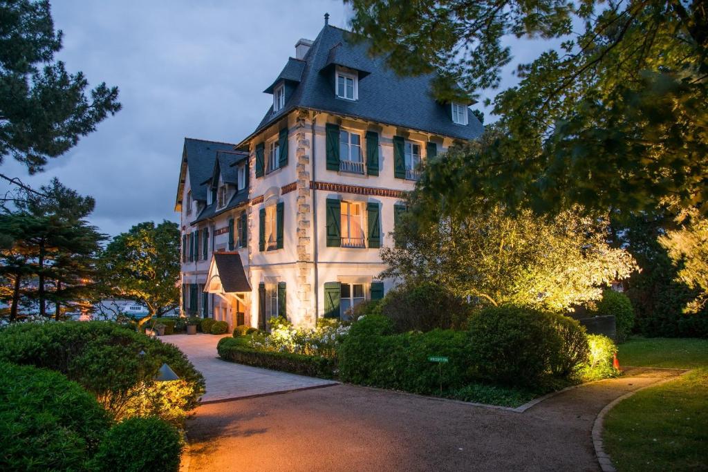 Gîte Le Mans, 4 pièces, 8 personnes - FR-1-410-231 72100 Le Mans
