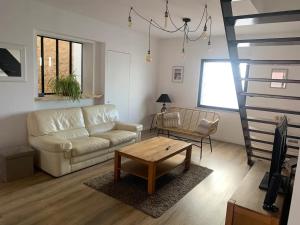 Gîte Le Mans, 5 pièces, 8 personnes - FR-1-410-371
